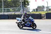 brands-hatch-photographs;brands-no-limits-trackday;cadwell-trackday-photographs;enduro-digital-images;event-digital-images;eventdigitalimages;no-limits-trackdays;peter-wileman-photography;racing-digital-images;trackday-digital-images;trackday-photos
